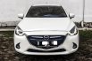 Dijual Mobil Bekas Mazda 2 GT 2016 di DKI Jakarta 2