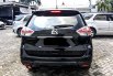 Dijual Mobil Bekas Nissan X-Trail 2.5 2017 di DKI Jakarta 5