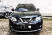 Dijual Mobil Bekas Nissan X-Trail 2.5 2017 di DKI Jakarta 3