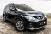 Dijual Mobil Bekas Nissan X-Trail 2.5 2017 di DKI Jakarta 1