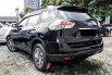 Dijual Mobil Bekas Nissan X-Trail 2.5 2017 di DKI Jakarta 2