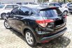 Dijual Mobil Honda HR-V E 2016 Bekas di DKI Jakarta 4