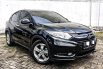 Dijual Mobil Honda HR-V E 2016 Bekas di DKI Jakarta 1