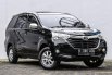 Jual Mobil Bekas Toyota Avanza G 2017 di DKI Jakarta 1