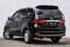 Jual Mobil Bekas Toyota Avanza G 2017 di DKI Jakarta 2