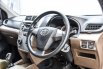 Jual Mobil Bekas Toyota Avanza G 2017 di DKI Jakarta 4