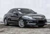 Jual Mobil Bekas Honda Accord VTi-L 2013 di DKI Jakarta 1