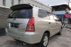 Jawa Tengah, Toyota Kijang Innova 2.0 G 2006 kondisi terawat 8