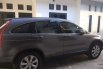 Mobil Honda CR-V 2011 2.0 dijual, Kalimantan Timur 3