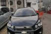 Chevrolet Aveo 2012 Jawa Barat dijual dengan harga termurah 8