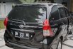 Jual mobil bekas murah Daihatsu Xenia R STD 2014 di Riau 8