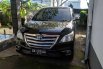 Dijual mobil bekas Toyota Kijang Innova V, Bali  7