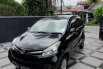 Jual mobil bekas murah Daihatsu Xenia R STD 2014 di Riau 7