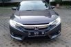 Jual Honda Civic Turbo 1.5 Automatic 2017 harga murah di Banten 4