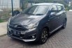 Jual mobil Daihatsu Ayla R 2019 bekas, Jawa Timur 9