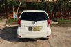 Lampung, Daihatsu Xenia X 2015 kondisi terawat 7