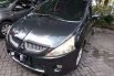 Jual mobil Mitsubishi Grandis 2.4 Automatic 2008 bekas, Jawa Timur 6