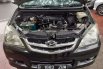 Daihatsu Xenia 2011 Banten dijual dengan harga termurah 4