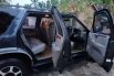 Lampung, Chevrolet Blazer DOHC LT 1996 kondisi terawat 14