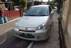 DKI Jakarta, jual mobil Suzuki Aerio 2005 dengan harga terjangkau 6