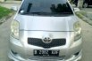 Jual mobil bekas murah Toyota Yaris S 2007 di Jawa Barat 10