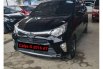 Jual Toyota Calya G 2016 harga murah di Kalimantan Timur 7