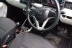 Jual mobil bekas murah Suzuki Ignis GX 2018 di Sulawesi Utara 5