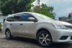 Jual cepat Nissan Grand Livina SV 2017 di Jawa Tengah 9