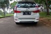 Jual Toyota Avanza G 2017 harga murah di Banten 6