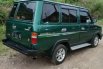 Jual Toyota Kijang SGX 1996 harga murah di Jawa Barat 9