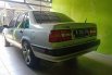 Jual Volvo 960 1996 harga murah di Jawa Barat 4