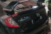 DKI Jakarta, Honda Civic E CVT 2018 kondisi terawat 4