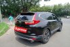 Honda CR-V 2017 DKI Jakarta dijual dengan harga termurah 10