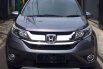 Jual cepat Honda BR-V E 2017 di DKI Jakarta 7