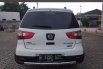 Dijual mobil bekas Nissan Grand Livina X-Gear, DKI Jakarta  7