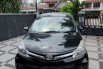 Jual mobil bekas murah Daihatsu Xenia R STD 2014 di Riau 6