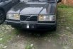 Volvo 960 1997 Jawa Barat dijual dengan harga termurah 4