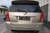 Jawa Tengah, Toyota Kijang Innova 2.0 G 2006 kondisi terawat 6
