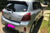 Jual mobil Toyota Yaris TRD Sportivo 2012 bekas, DKI Jakarta 5