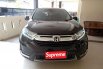 Honda CR-V 2017 DKI Jakarta dijual dengan harga termurah 8