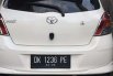 Toyota Yaris 2009 Bali dijual dengan harga termurah 5