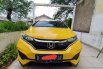 Jual mobil Honda Jazz RS 2019 bekas, Jawa Barat 4