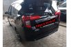 Jual Toyota Calya G 2016 harga murah di Kalimantan Timur 4