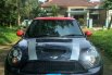 Mobil MINI Cooper 2013 S dijual, Jawa Timur 8