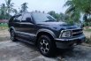 Lampung, Chevrolet Blazer DOHC LT 1996 kondisi terawat 12