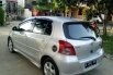 Jual mobil bekas murah Toyota Yaris S 2007 di Jawa Barat 7