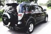 Jual cepat Toyota Rush TRD Sportivo 2012 di Sumatra Utara 3