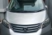 Mobil Honda Freed 2010 1.5 terbaik di DKI Jakarta 5