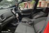Jual Mobil Honda Jazz RS 2018 dengan harga termurah di DKI Jakarta 16