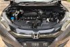 Jual Honda HR-V E 2015 harga murah di Jawa Timur 9